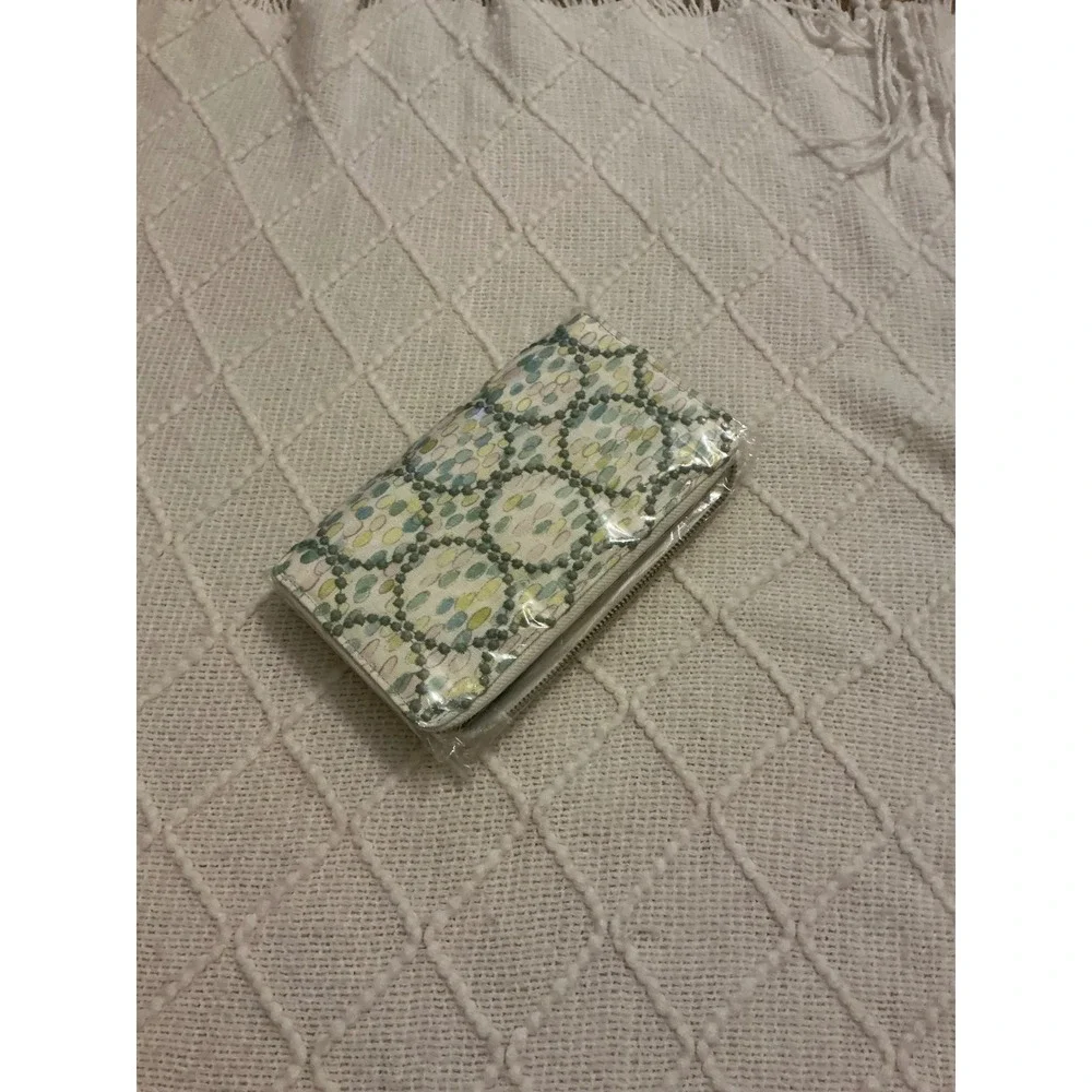 Hobonichi x minä perhonen 